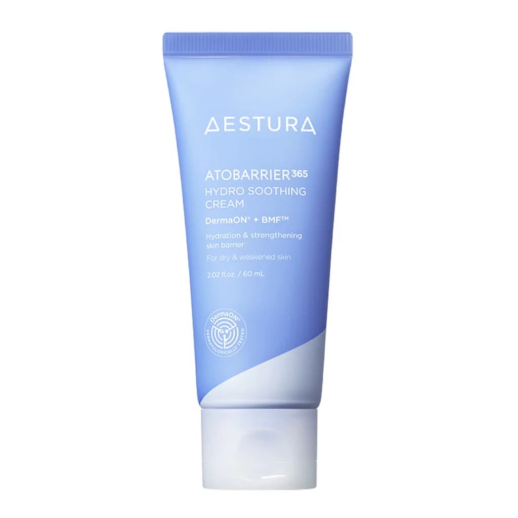 AESTURA Atobarrier 365 Hydro Soothing Cream