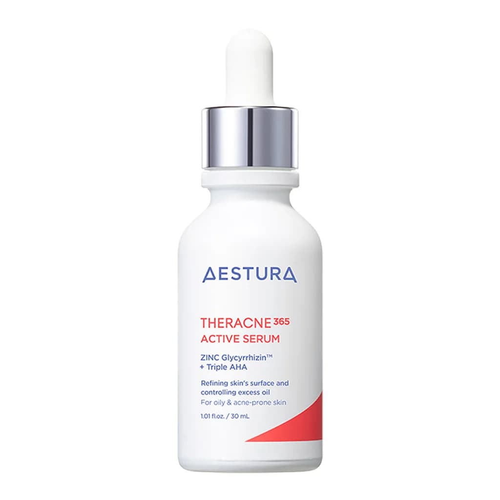 AESTURA Theracne 365 Active Serum