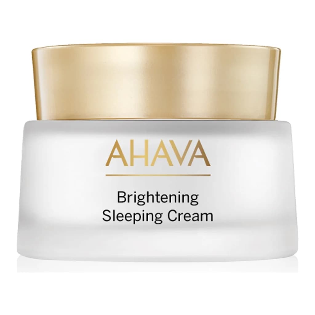 AHAVA Even Tone