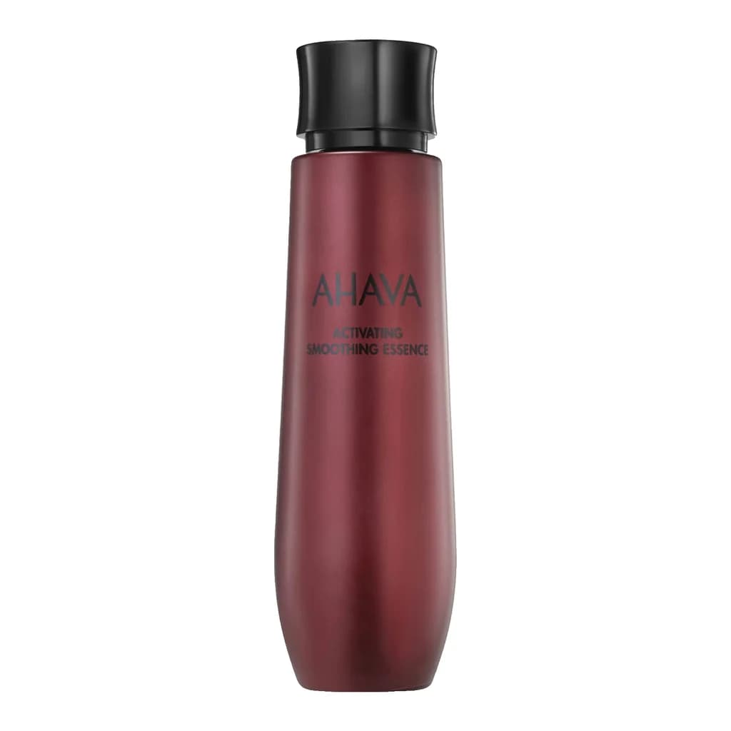 AHAVA Exclusive Activating Smoothing Essence