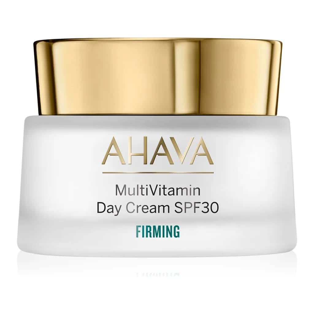 AHAVA MultiVitamin