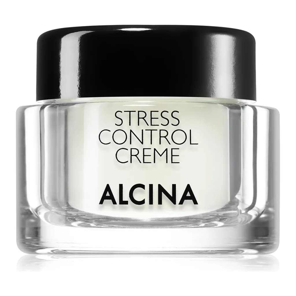 Alcina N°1