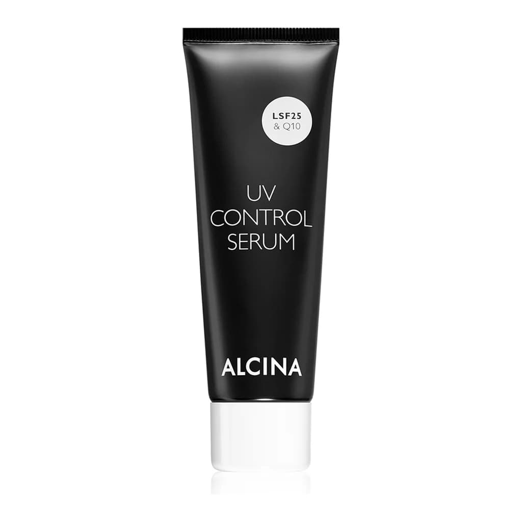 Alcina UV Control