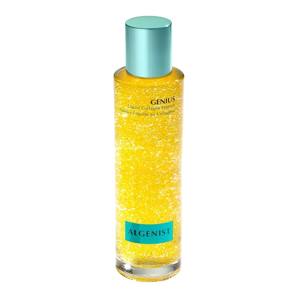 ALGENIST GENIUS Liquid Collagen Essence