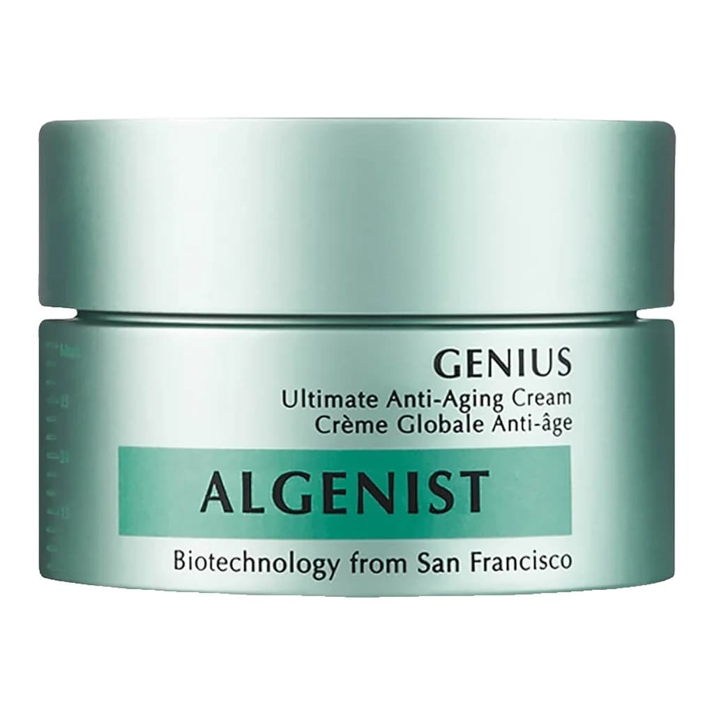 ALGENIST GENIUS Ultimate Anti-Ageing Cream