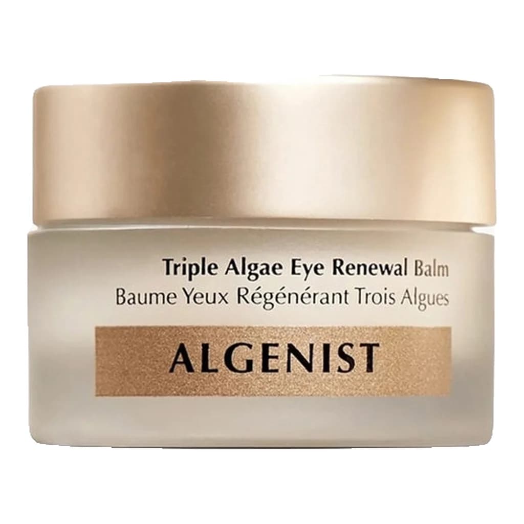 ALGENIST Triple Algae Eye Renewal Balm
