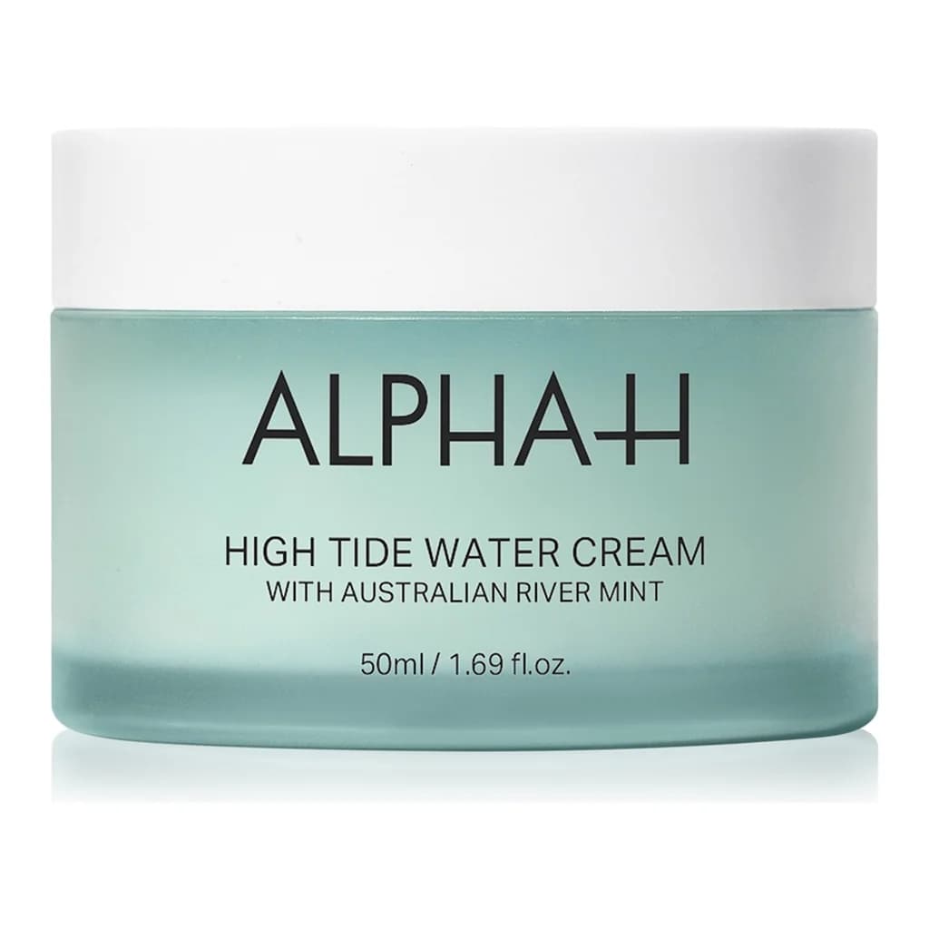 Alpha-H High Tide Water Cream