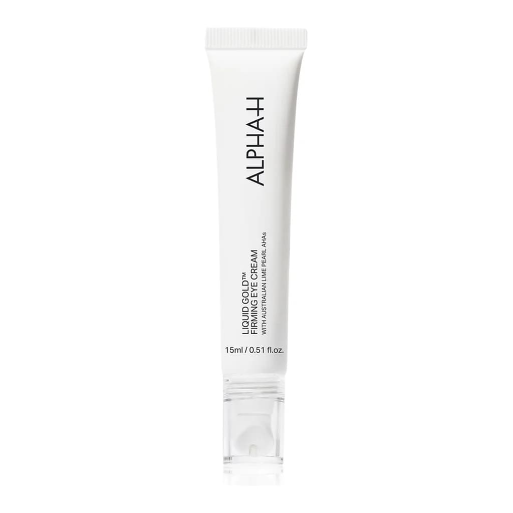 Alpha-H Liquid Gold