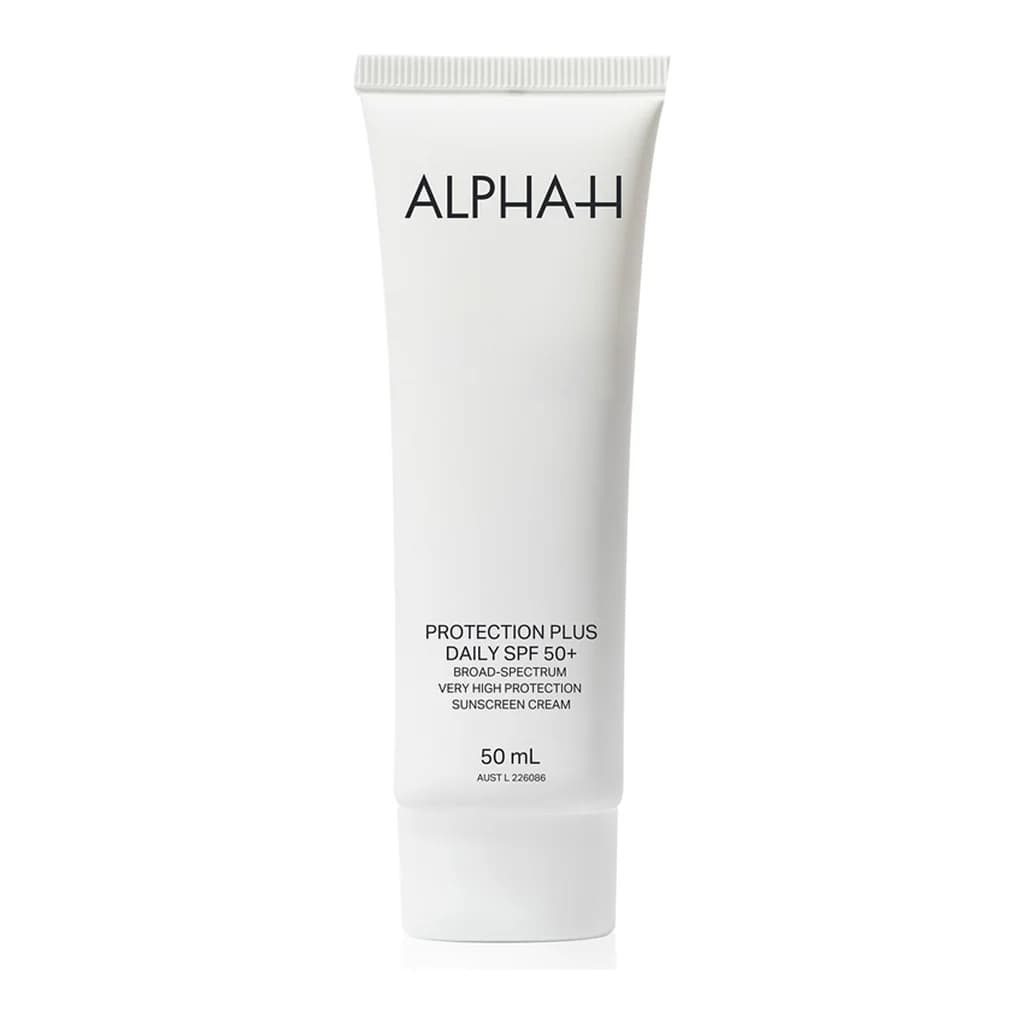 Alpha-H Protection Plus
