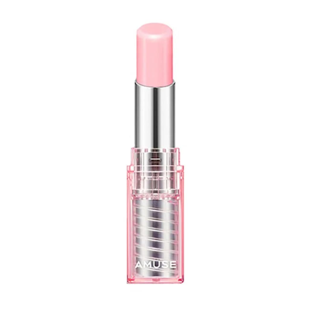 AMUSE Dew Balm