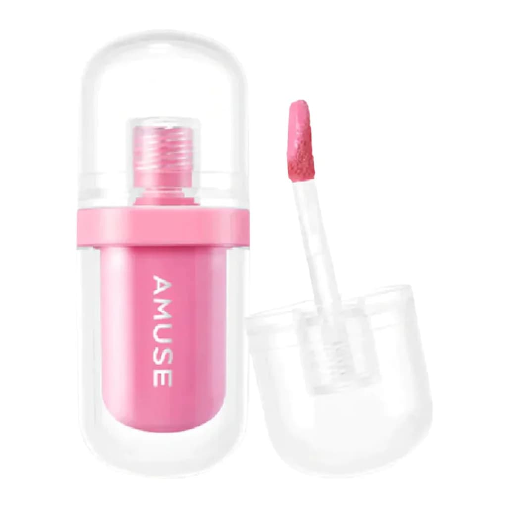 AMUSE Jel-Fit Tint