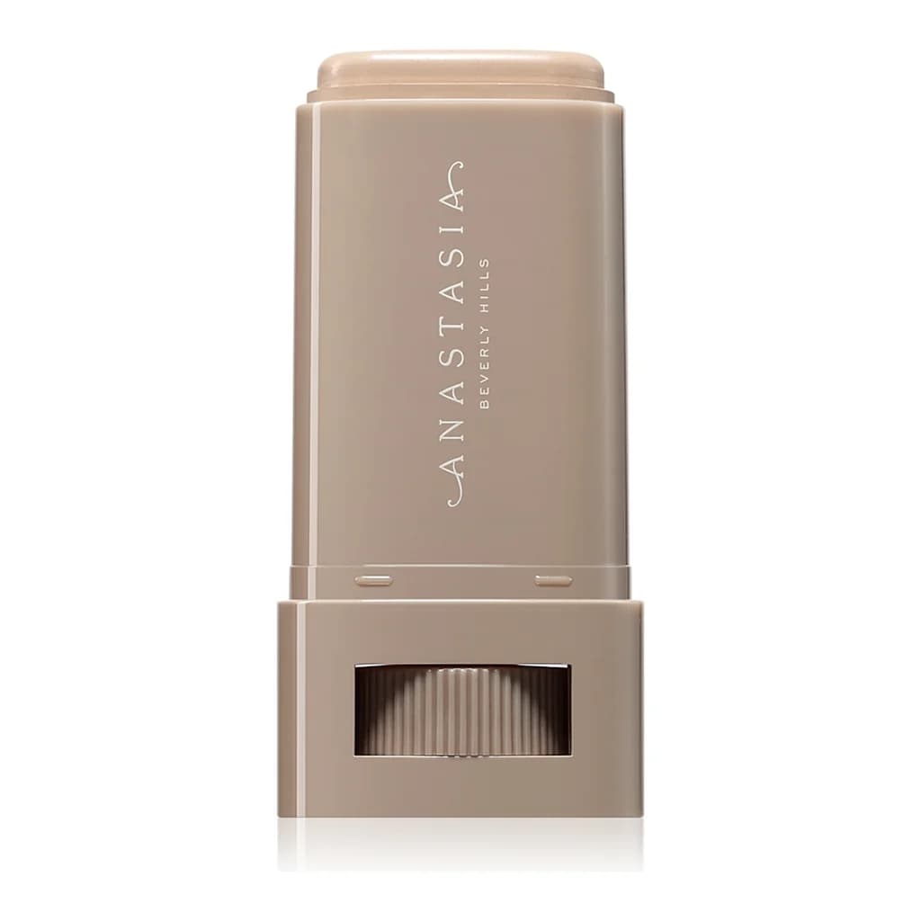 Anastasia Beverly Hills Beauty Balm Serum Skin Tint correcting serum with a brightening effect