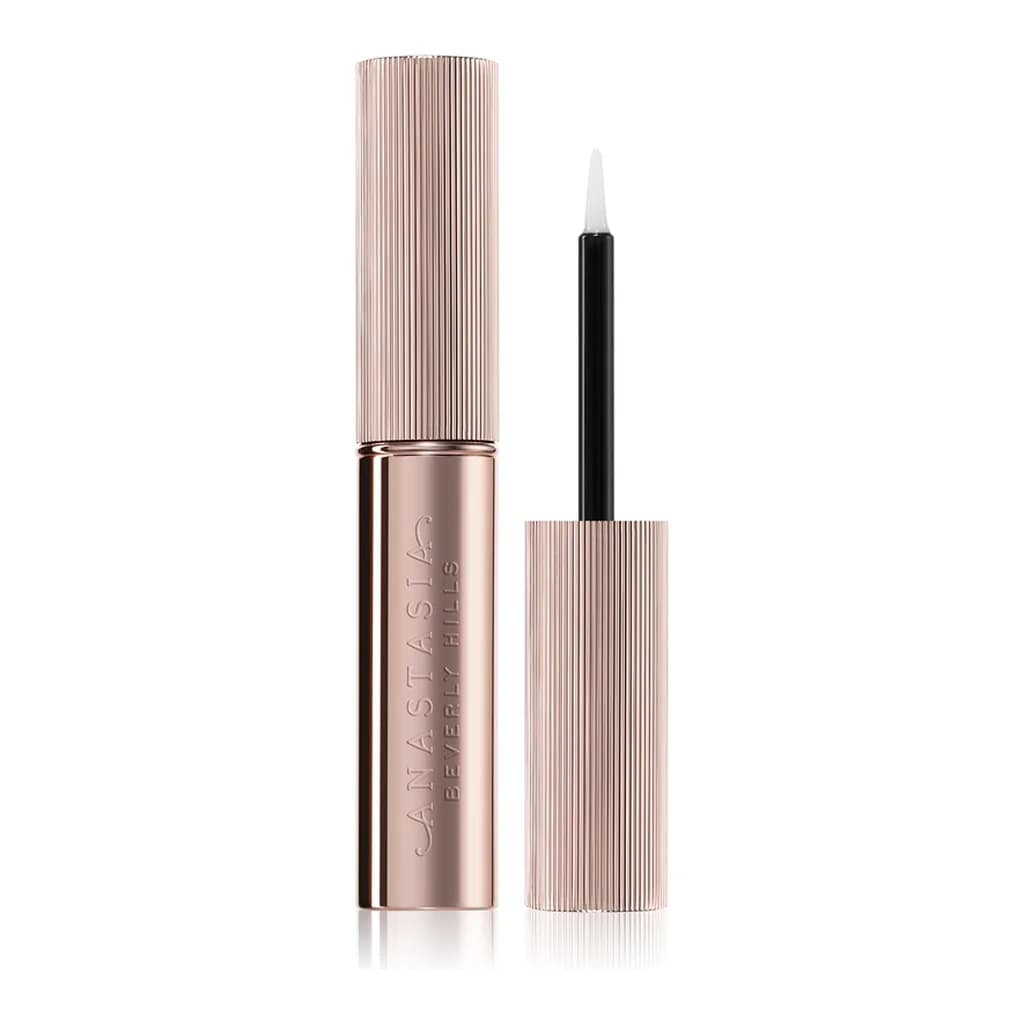 Anastasia Beverly Hills Brow Genius® Conditioning Brow Serum