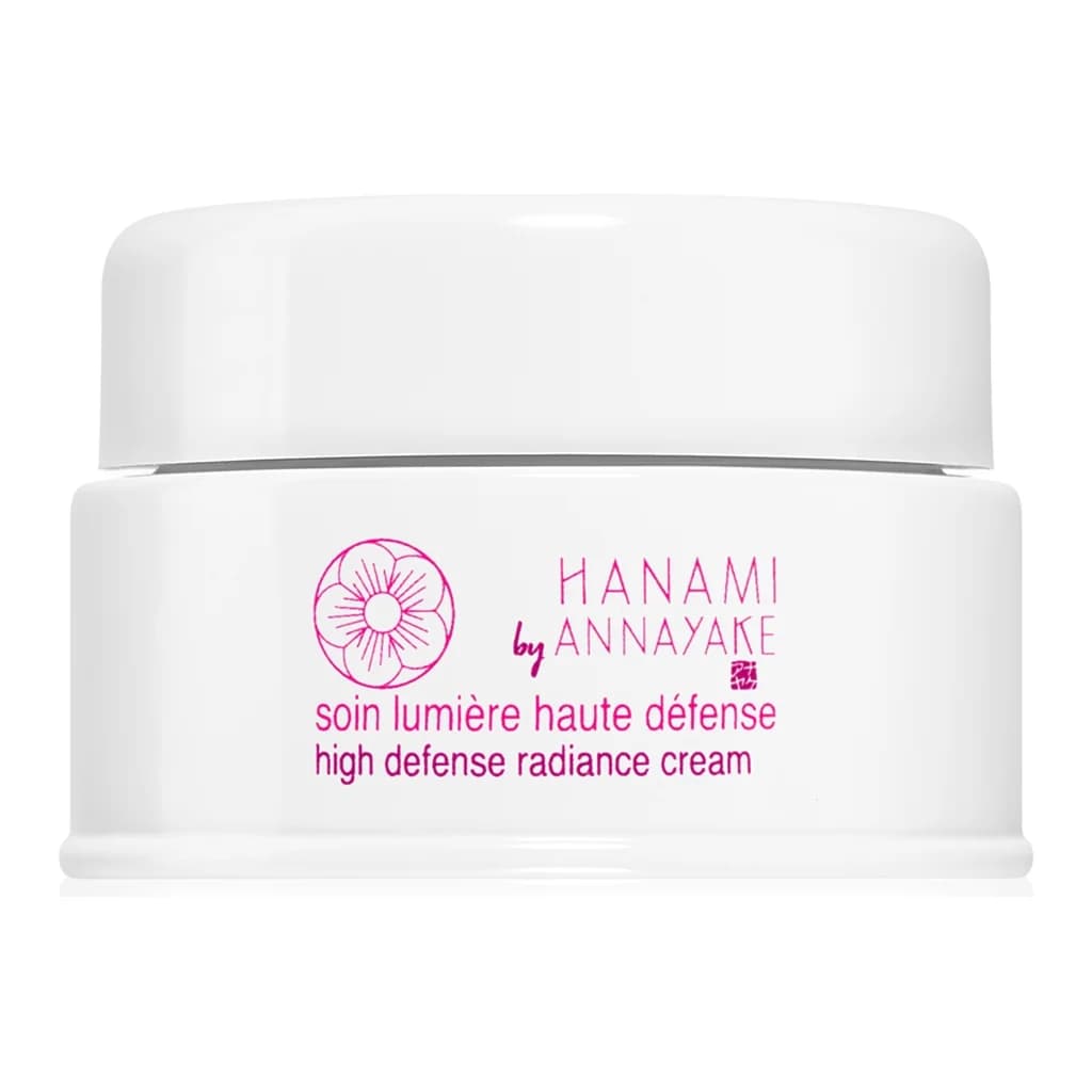 Annayake Defense Radiance Cream