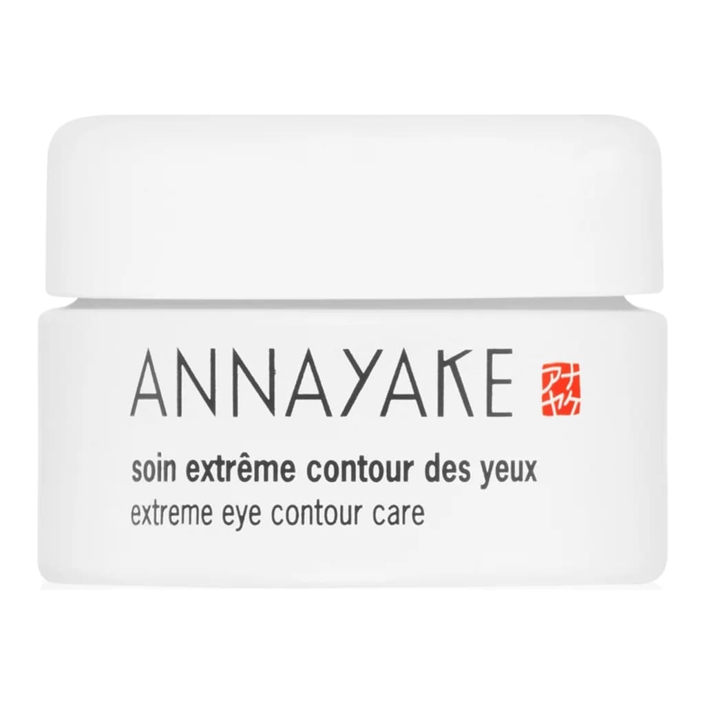 Annayake Extrême Eye Contour Care