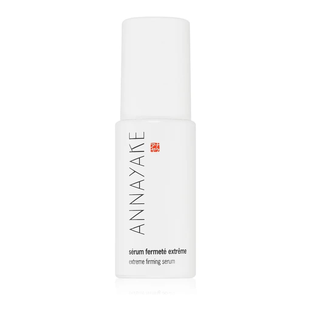 Annayake Extreme Line Firmness