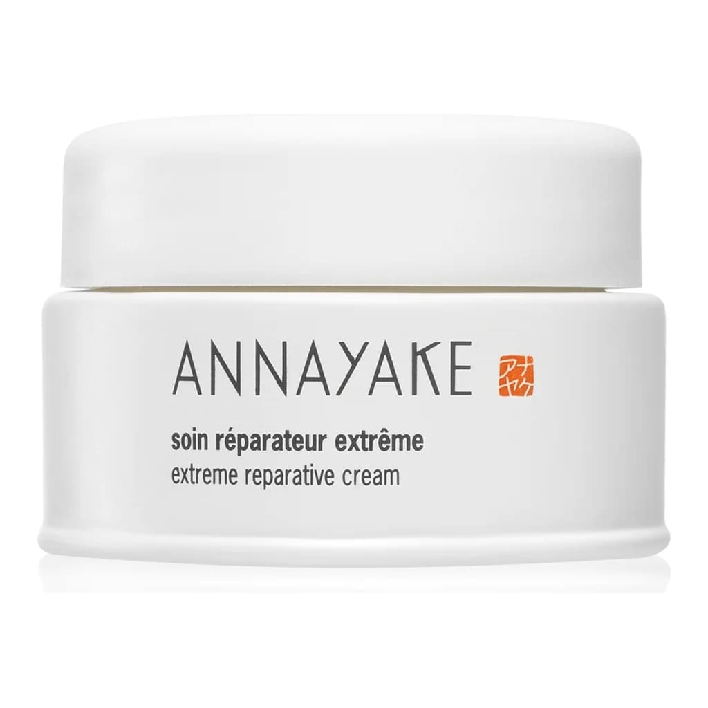 Annayake Extreme Line Repair