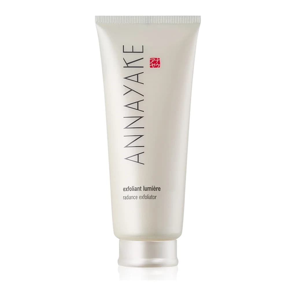 Annayake Makeup Remover Gel