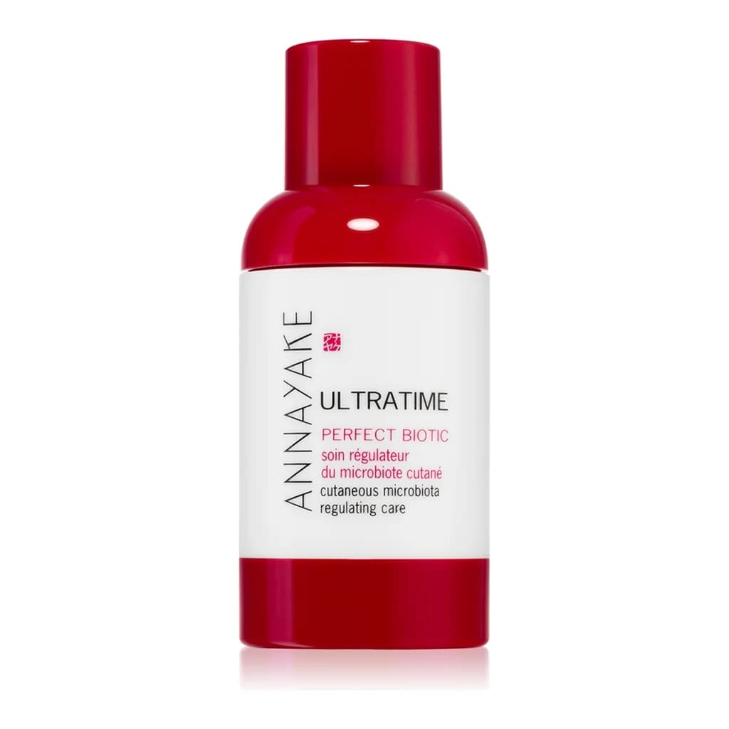 Annayake Ultratime Perfect Biotic