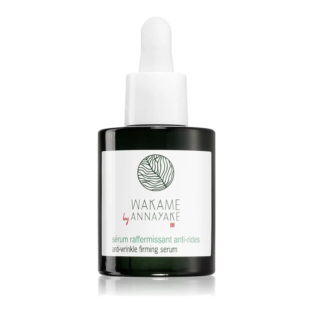 Annayake Wakame Anti-Wrinkle Firming Serum