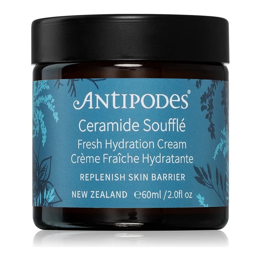 Antipodes Ceramide Souffle Fresh Hydration Cream