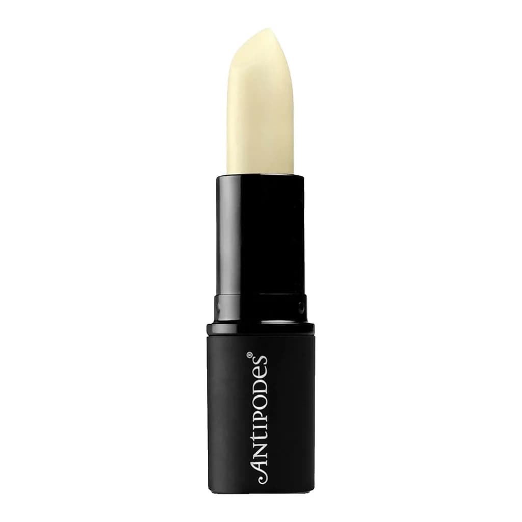 Antipodes Kiwi Seed Oil Lip Conditioner