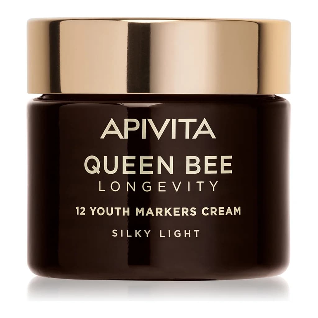 Apivita Queen Bee Longevity