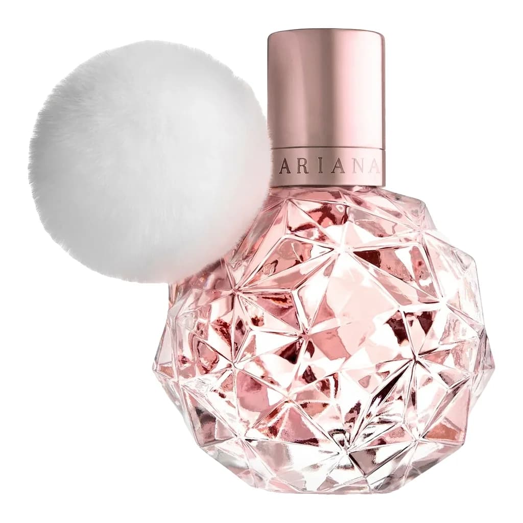 Ariana Grande Ari Eau de Parfum