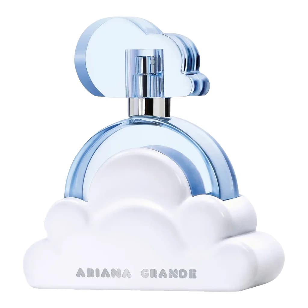 Ariana Grande Cloud Eau de Parfum