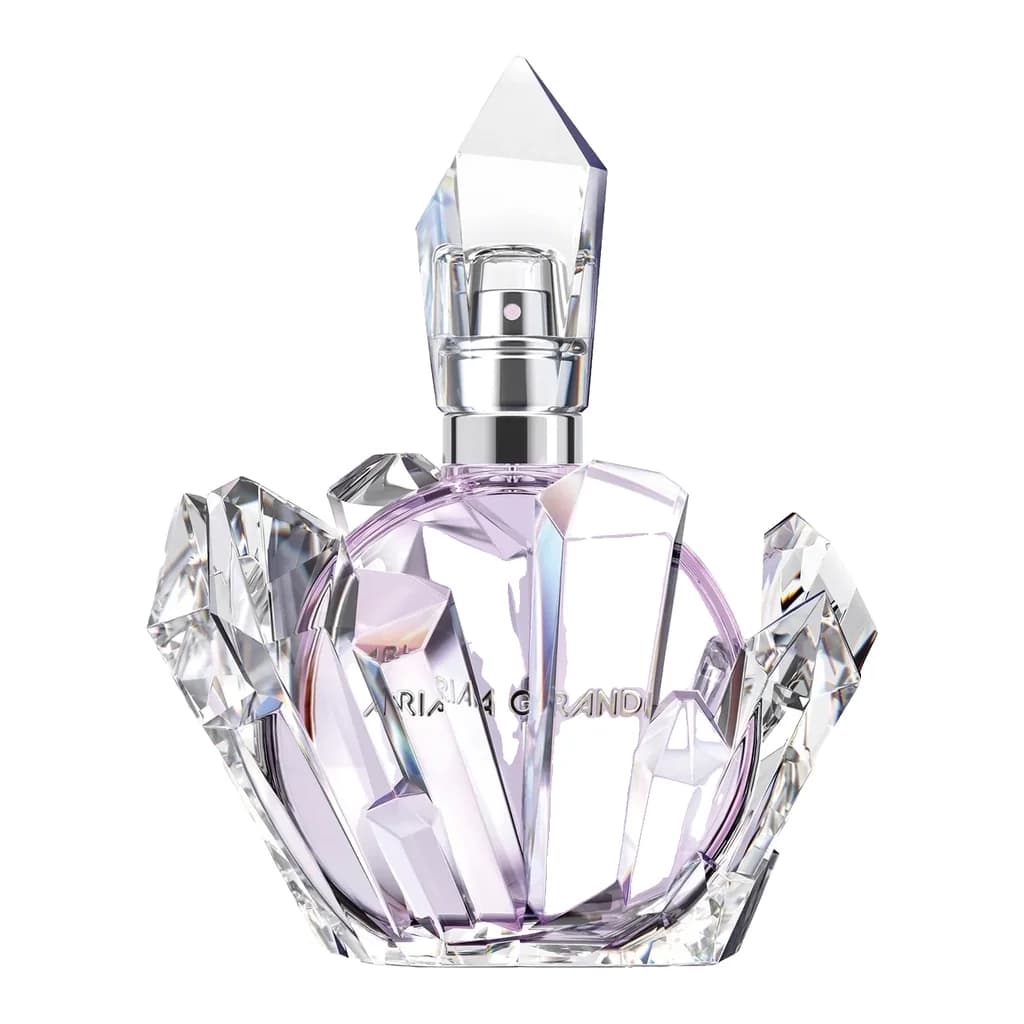 Ariana Grande R.E.M Eau de Parfum