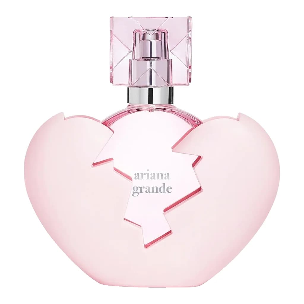 Ariana Grande Thank U, Next Eau de Parfum