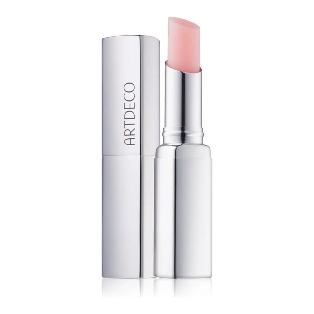 ARTDECO Color Booster
