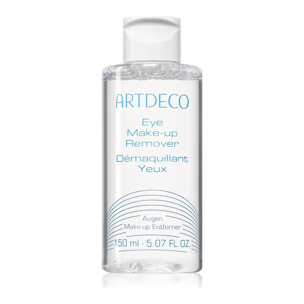 ARTDECO Eye Makeup Remover