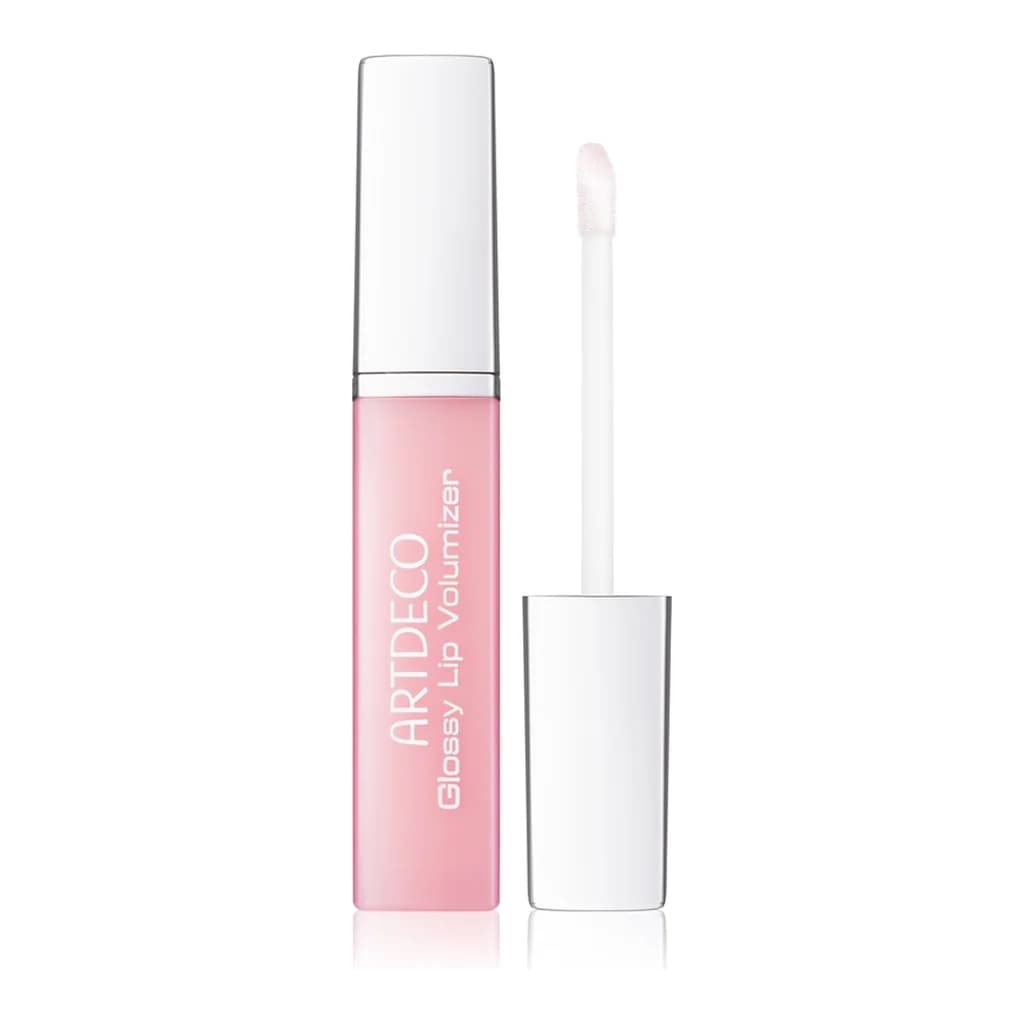 ARTDECO Glossy Lip Volumizer
