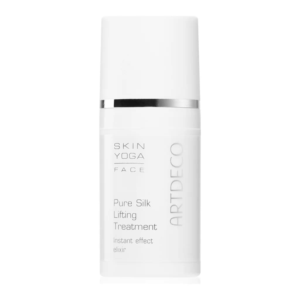 ARTDECO Skin Yoga Pure Silk
