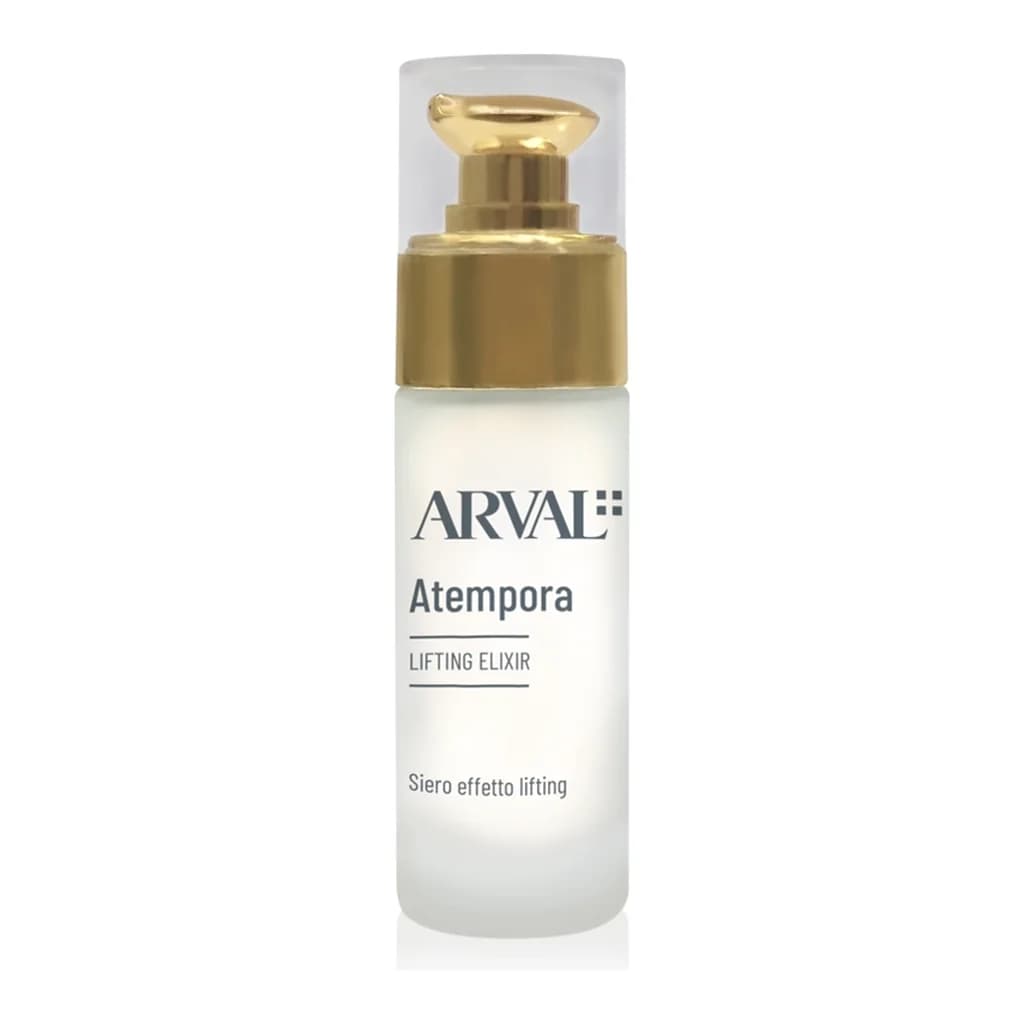 Arval Atempora Lifting Elixir