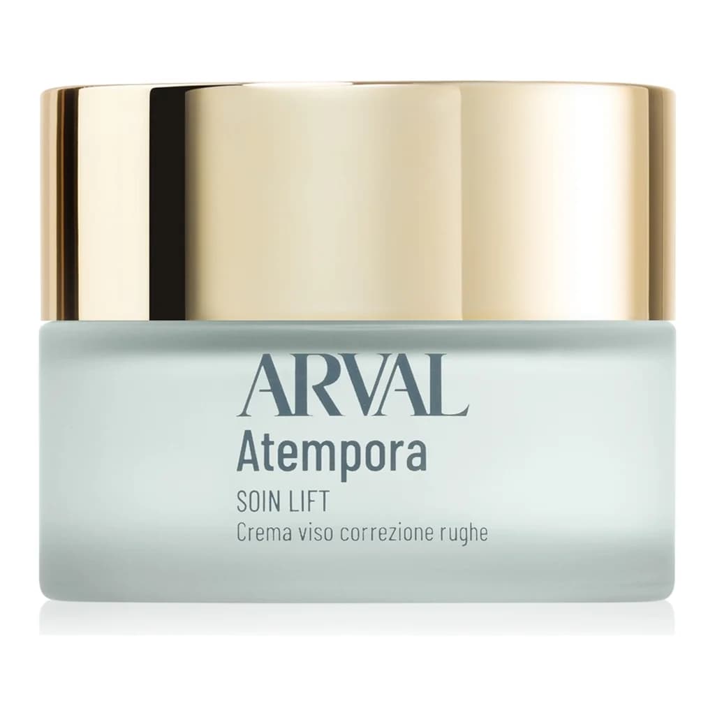 Arval Atempora Soin Lift