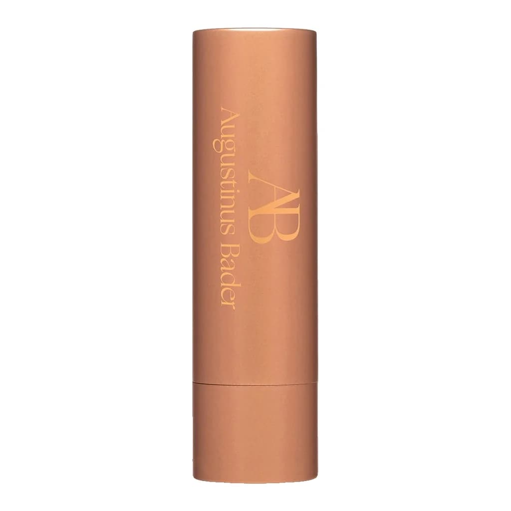 Augustinus Bader The Lip Balm