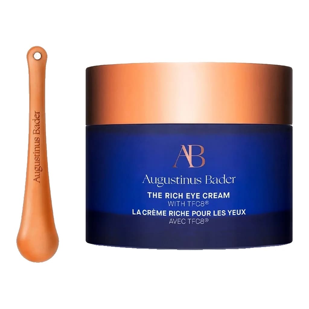 Augustinus Bader The Rich Eye Cream