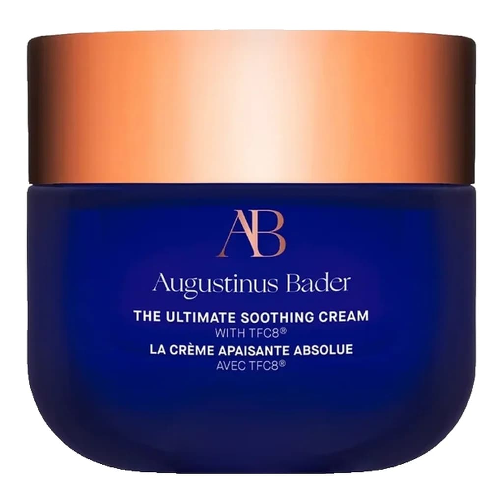 Augustinus Bader The Ultimate Soothing Cream