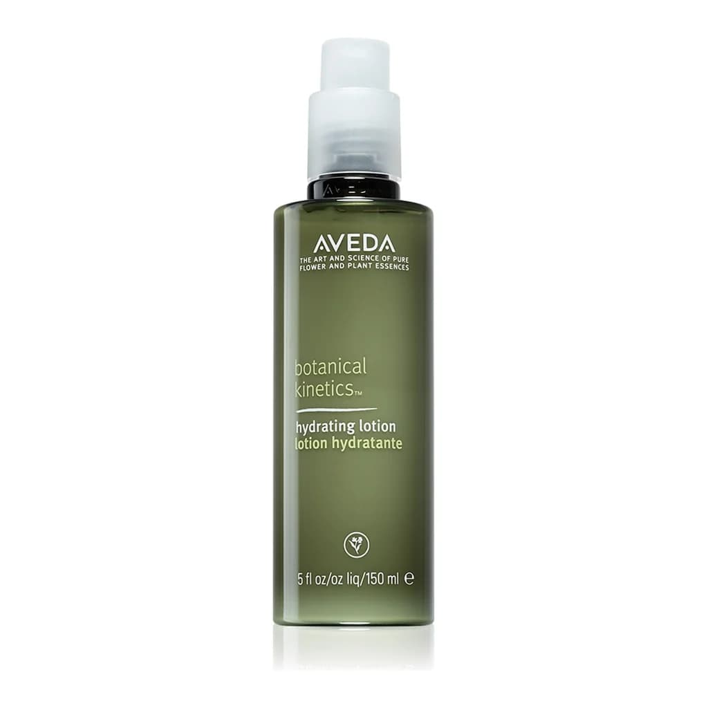 Aveda Botanical Kinetics™ Hydrating Lotion
