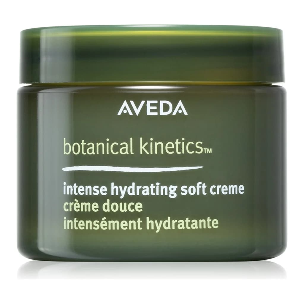 Aveda Botanical Kinetics™ Intense Hydrating Soft Creme