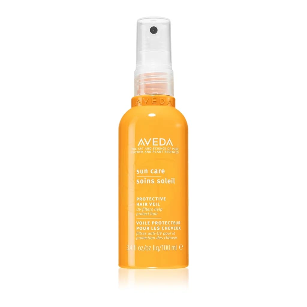 Aveda Sun Care Protective Hair Veil