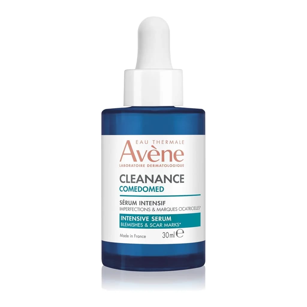 Avène Cleanance Comedomed