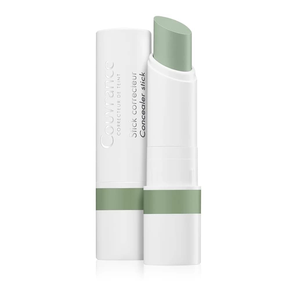 Avène Couvrance SPF20