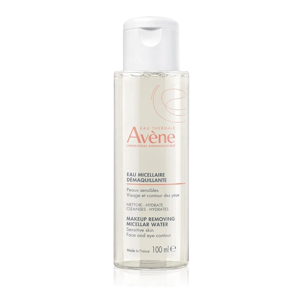 Avène Eau Micellare