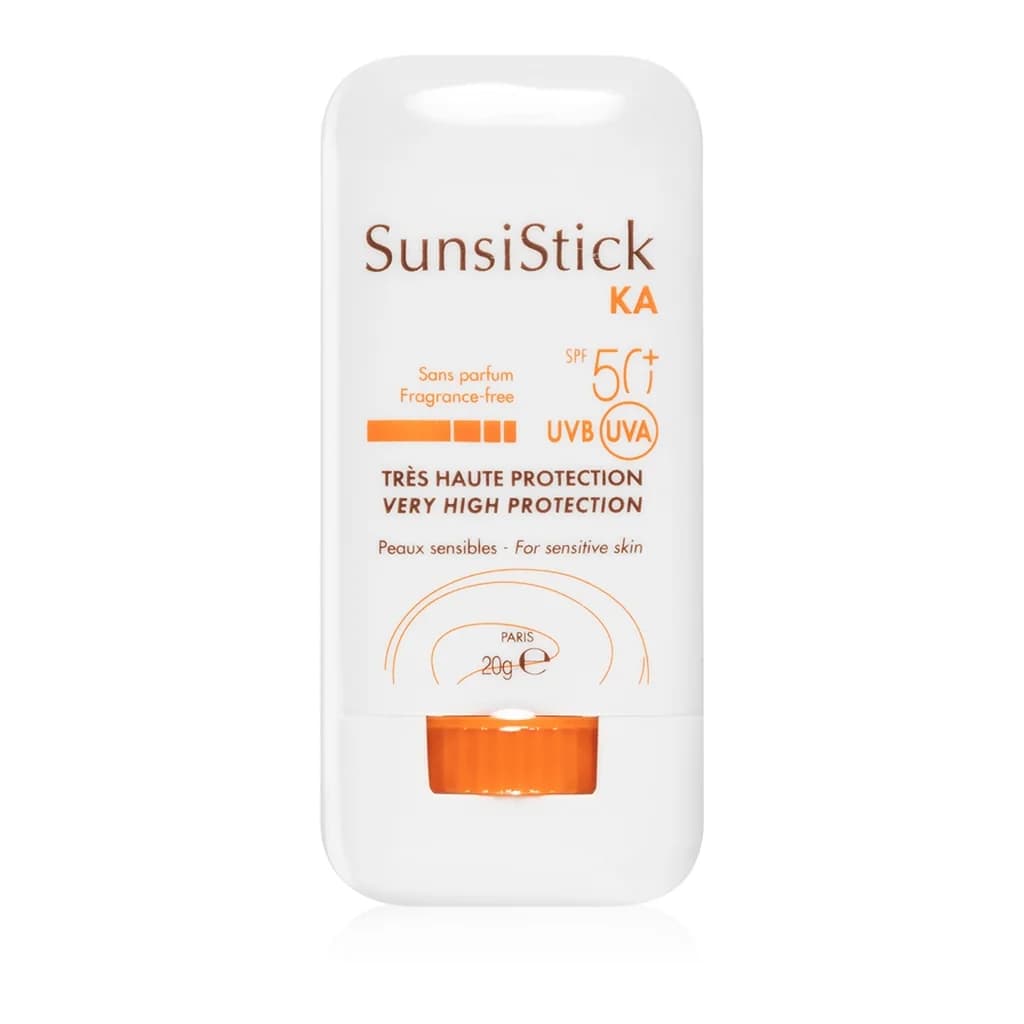 Avène Sun SunsiStick KA SPF50+