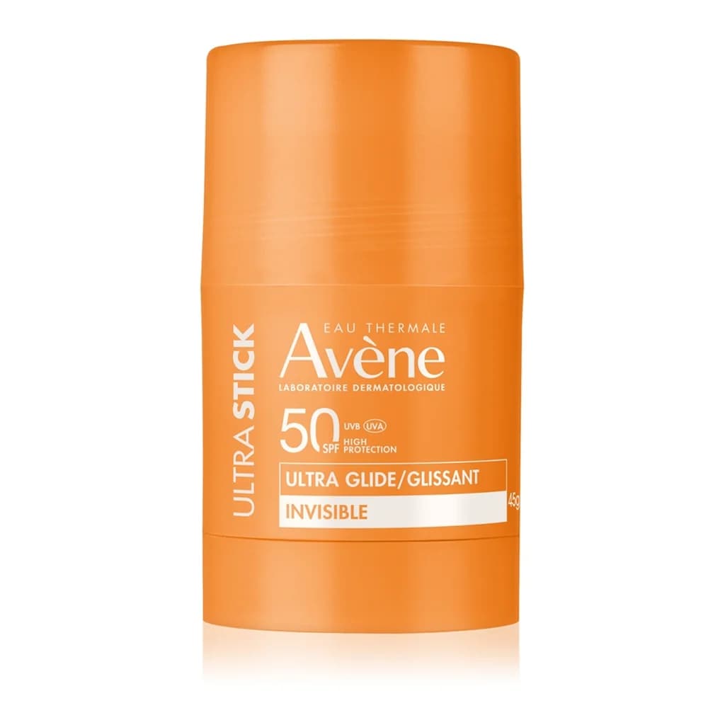 Avène Sun Ultra Stick SPF50