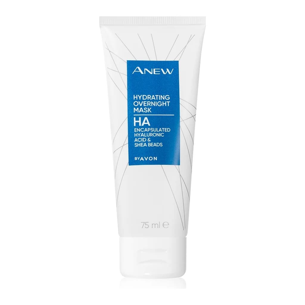 Avon Anew Hydro-Advance