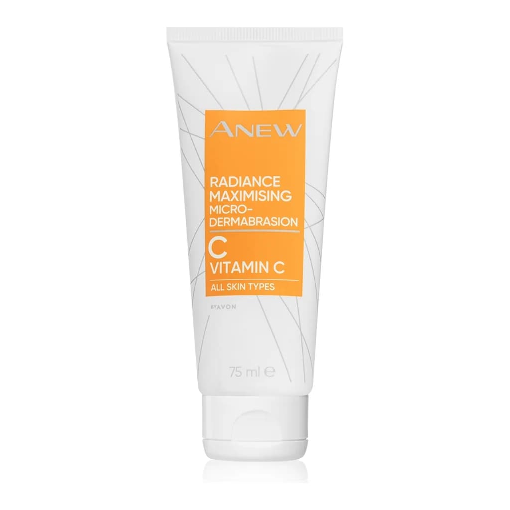 Avon Anew Radiance Maximising